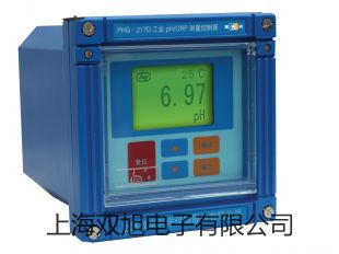 ���p���ơ����L(f��ng)������DHG-9920A����(y��ng)��