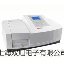 ���p���ơ��͜غ�ز�DC-2006����(sh��)