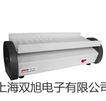 ���p���ơ�ȫ�¼ӟ�ɘ�ܛ�܅���(sh��)