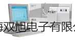 【雙旭牌】隔爆型本安型帶熱電偶電阻SBWZ-4480/44SDK價格