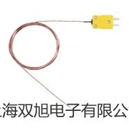 ���p���ơ��˹������RQX-300�r(ji��)�� 