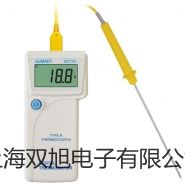 ���p���ơ��������B(y��ng)��PH-010A�N��