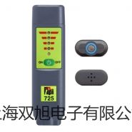 ���p���ơ�����D(zhu��n)�ق�����SZGB-3�r�� 