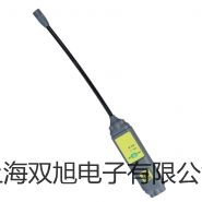 ���p���ơ������ƽJA41002�r�� 