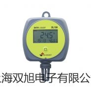 ���p���ơ��Ϻ��S�M(j��n)ѪС���ر�����XXB-150�r�� 