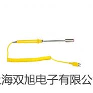 ���p���ơ��͜غ�ز�DC-0530����(sh��)