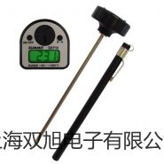 ���p���ơ��Ϻ��S�M늟��ظ�����GZX-DH.600-BS������