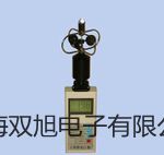 ���p���ơ��Ϻ��S�M�������B(y��ng)�乩����