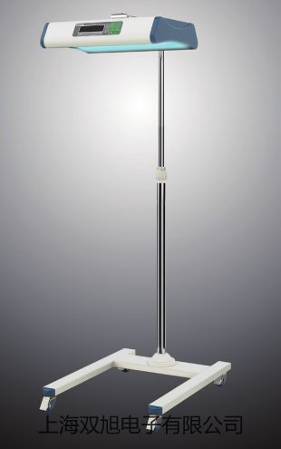 ���p���ơ�RE3000B���D���l(f��)�x�r�� 