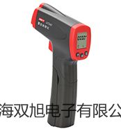 ���p���ơ��Ϻ��S�M(j��n)�������B(y��ng)��SPX-200-III����(sh��)