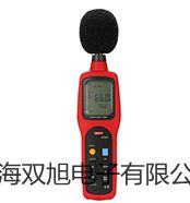 ���p���ơ��ք�(d��ng)���{(di��o)������Һ��AH-2�N(xi��o)��