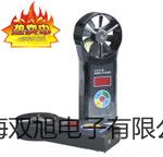 ���p���ơ����L(f��ng)������DHG-9420A�r(ji��)�� 