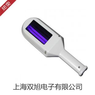 ���p���ơ�ù�����B(y��ng)��MJ-250-II����(y��ng)��