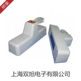 ���p���ơ������ƽQUINTIX5102-1CN����(y��ng)��