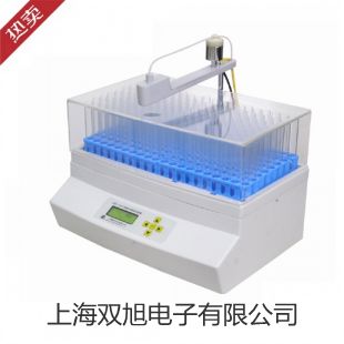 ���p���ơ��˹������MGC-400H�r(ji��)�� 