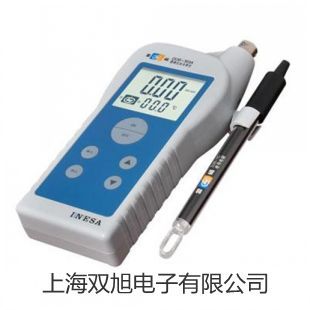 ���p���ơ��Ϻ��S�M(j��n)ù�����B(y��ng)��MJ-300����(sh��)