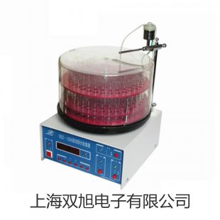 ���p���ơ������B(y��ng)��BPC-250F Һ���r(ji��)�� 