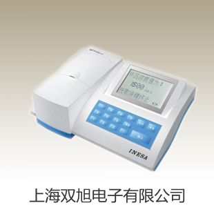 ���p���ơ�������(sh��)ˮ�|(zh��)�����xDZB-718B�r(ji��)�� 