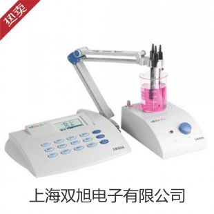 ���p���ơ����K�_�P(gu��n)SL-111�S��