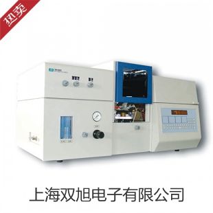 ���p���ơ��Ϻ�ʩ���P���L(f��ng)������BAO--35A�S��