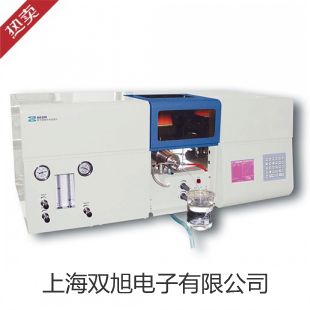 ���p���ơ��Ϻ��S�M(j��n)�������B(y��ng)��S��