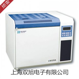 【雙旭牌】上海躍進(jìn)凈化工作臺S.SW-CJ-1CU價(jià)格