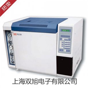 ���p���ơ�������ز�CH1015B����(y��ng)��