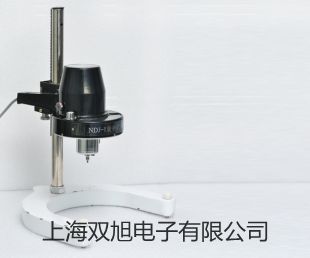 ���p���ơ��Ϻ��S�M(j��n)��ˮʽ늟������B(y��ng)��PYX-DHS.500-BS�r(ji��)�� 