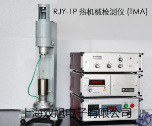 ���p���ơ�������DHG-9091A����(sh��)