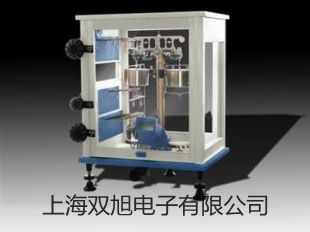 ���p���ơ��Ϻ��S�M(j��n)�˹������r(ji��)�� 