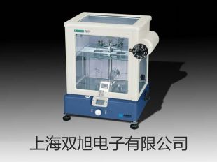 ���p���ơ��Ϻ��S�M�h�t����ٸ�����YHG.600-S�N��