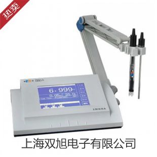 ���p���ơ��͜غ�ز�DC-2015�N��