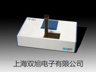 ���p���ơ��x��Ӌ(j��)PP-20-P11�N��