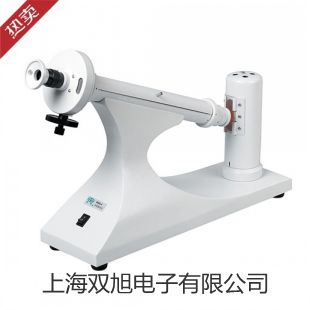 ���p���ơ����L(f��ng)������DHG-9625A�S��