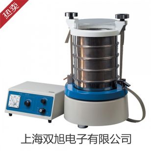 ���p���ơ��͜غ�ز�DC-2020�S��