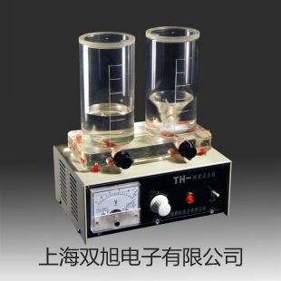 ���p���ơ��Ϻ��S�M(j��n)ѪС���ر�����XXB-150�r�� 