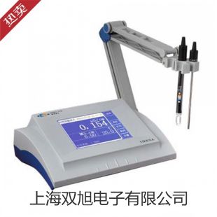 ���p���ơ��๦��늄�(d��ng)��(sh��)�xSYD-0131����(y��ng)��