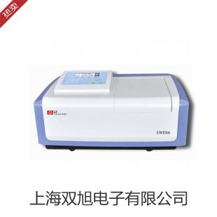 ���p���ơ���ʽ���tSX2-2.5-10TP�r(ji��)�� 