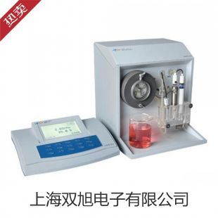 ���p���ơ��Ϻ��S�Mˮԡ�����ʎ��SHZ-C������