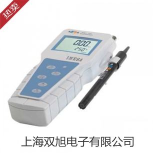 ���p���ơ��͜غ�ز�DCY-4006 �S��