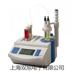 ���p���ơ��Ϻ��S�M�๦�����B(y��ng)�� CCI-2-160����(y��ng)��