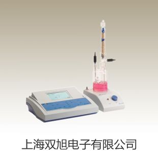 ���p���ơ����B(y��ng)�u��THZ-100������