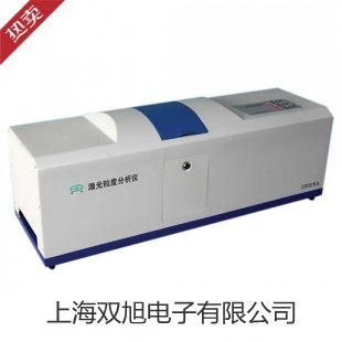 ���p���ơ��Ϻ��S�M(j��n)�˹������RQX-400H�N��