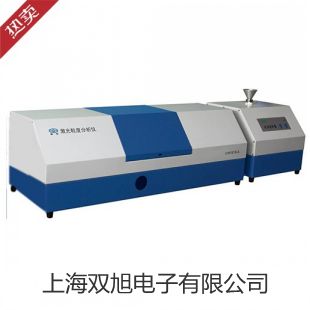 ���p���ơ��Ϻ��S�M(j��n)���L(f��ng)������r(ji��)�� 