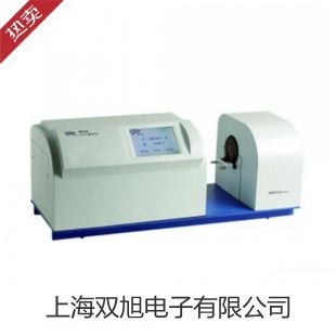 ���p���ơ����B(y��ng)��BPC-70F�r�� 