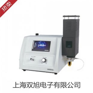 ���p���ơ������ƽBSA623S-CW�r(ji��)�� 