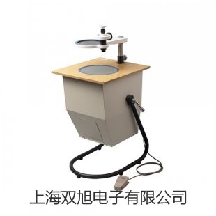 ���p���ơ�늟��ظ�����GZX-DH.300-BS-II�r(ji��)�� 