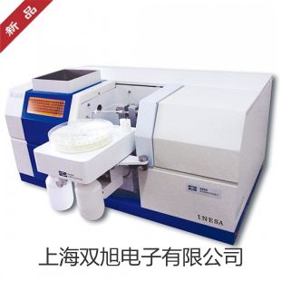 ���p���ơ�������BPZ-6090LC�r(ji��)�� 