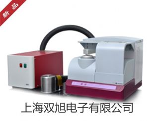 ���p���ơ��Ϻ��S�M���L������GZX-GF101-3-S�N��