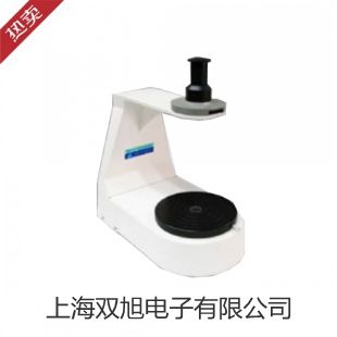 【雙旭牌】溫度計(jì)AM-4213價(jià)格